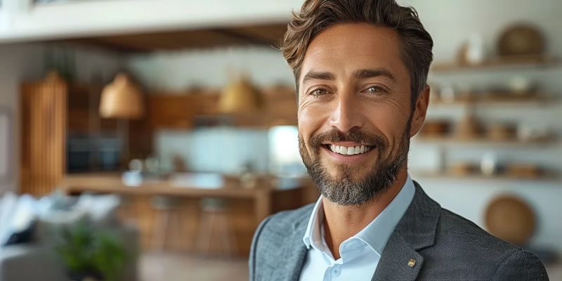 Poradnik - jak wybrać idealne mieszkanie?