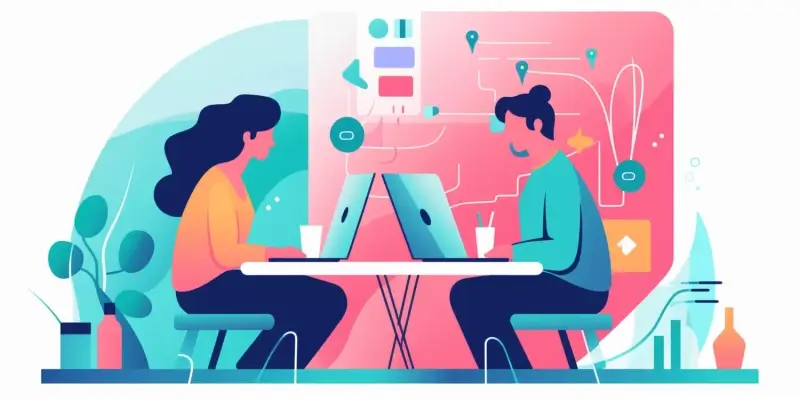 Pozycjonowanie co to znaczy?