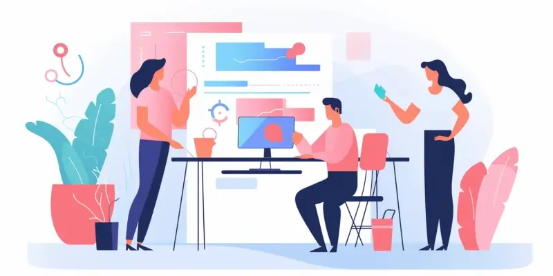 Pozycjonowanie stron AI