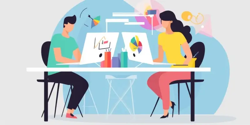 Pozycjonowanie stron Chorzów