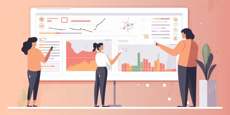 Pozycjonowanie stron Warszawa