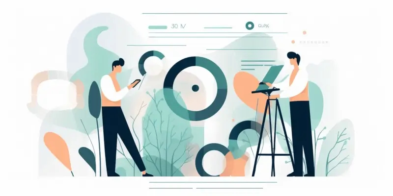 Pozycjonowanie strony internetowej - ile trwa ten proces i z czego to wynika?