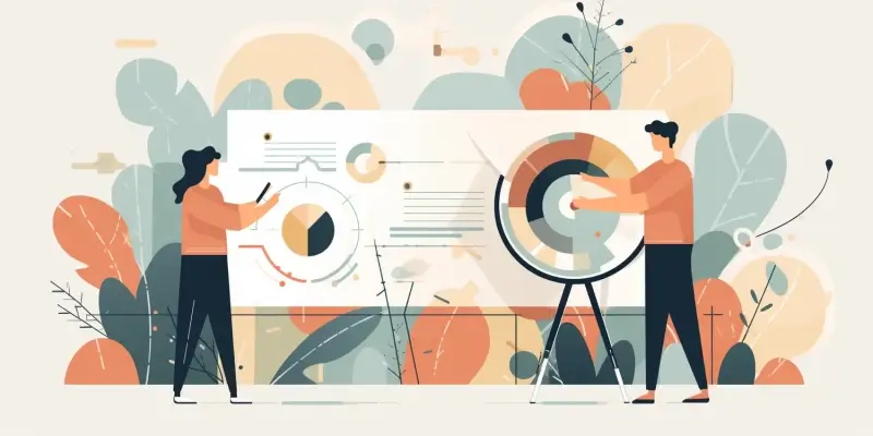 Pozycjonowanie w Google Elbląg