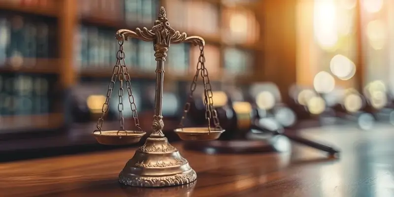 Prawnik rozwód Gdańsk