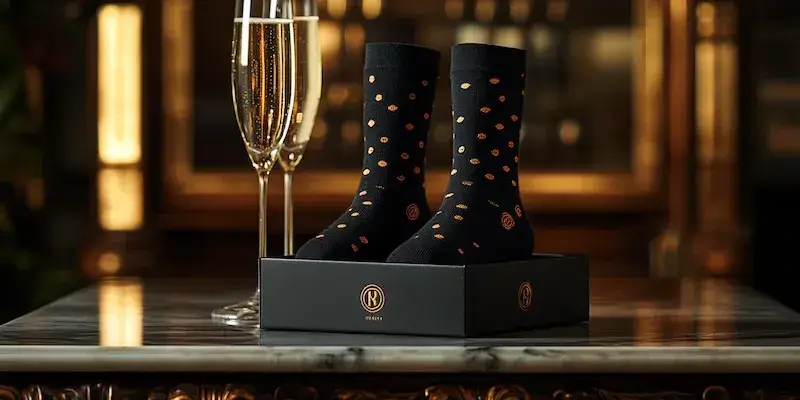 Prezenty personalizowane firmowe