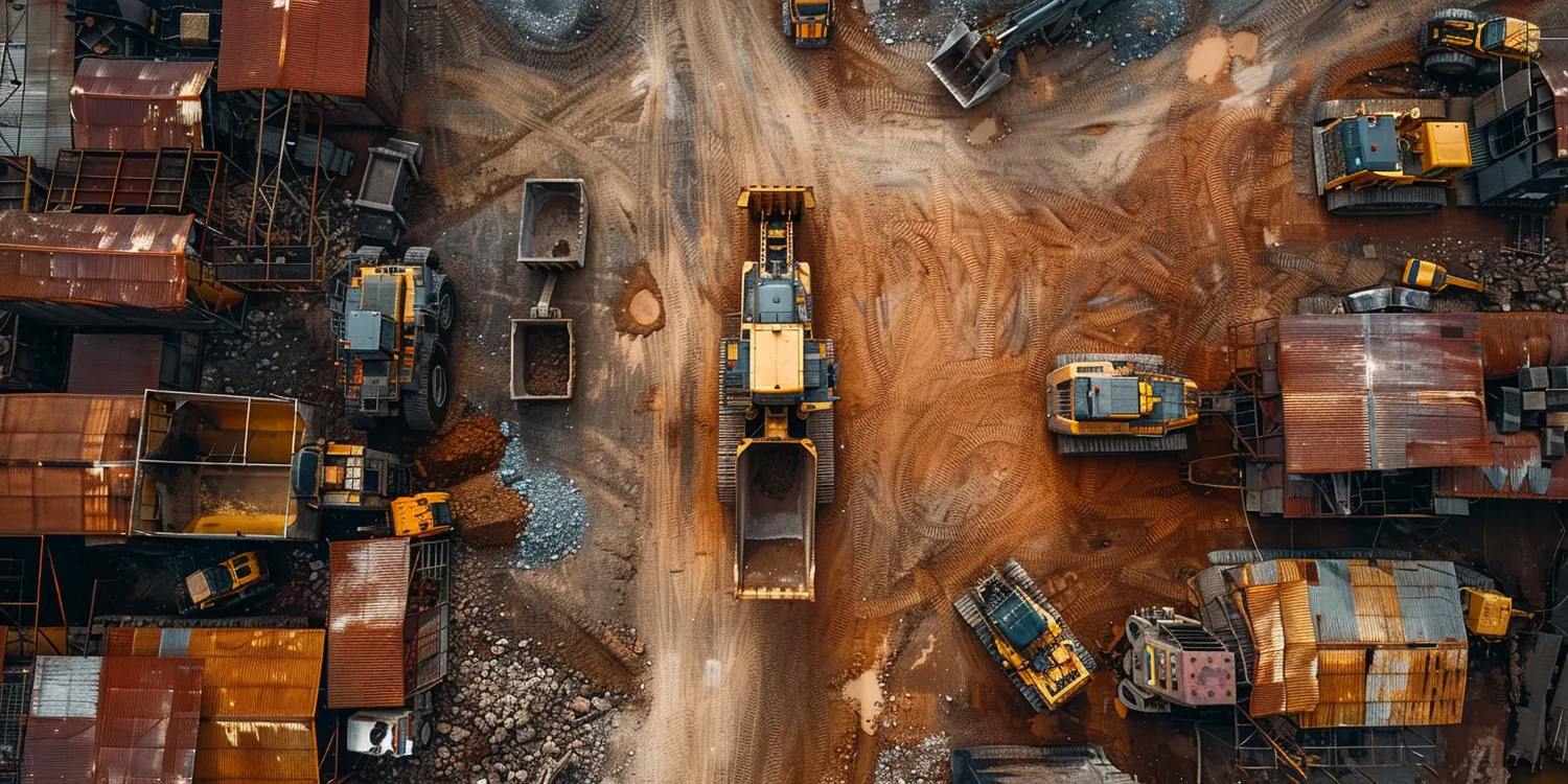 Projektowanie elementów maszyn