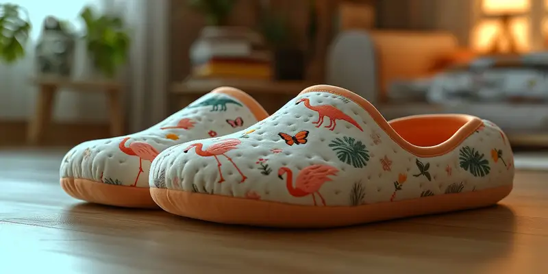 Prywatne przedszkole wymagania