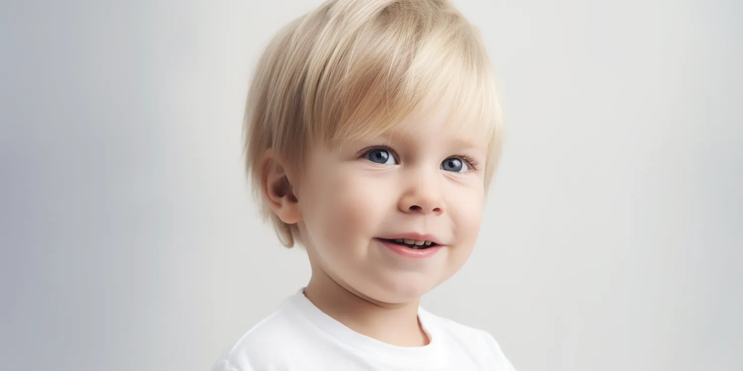 Przedszkole Montessori co to?