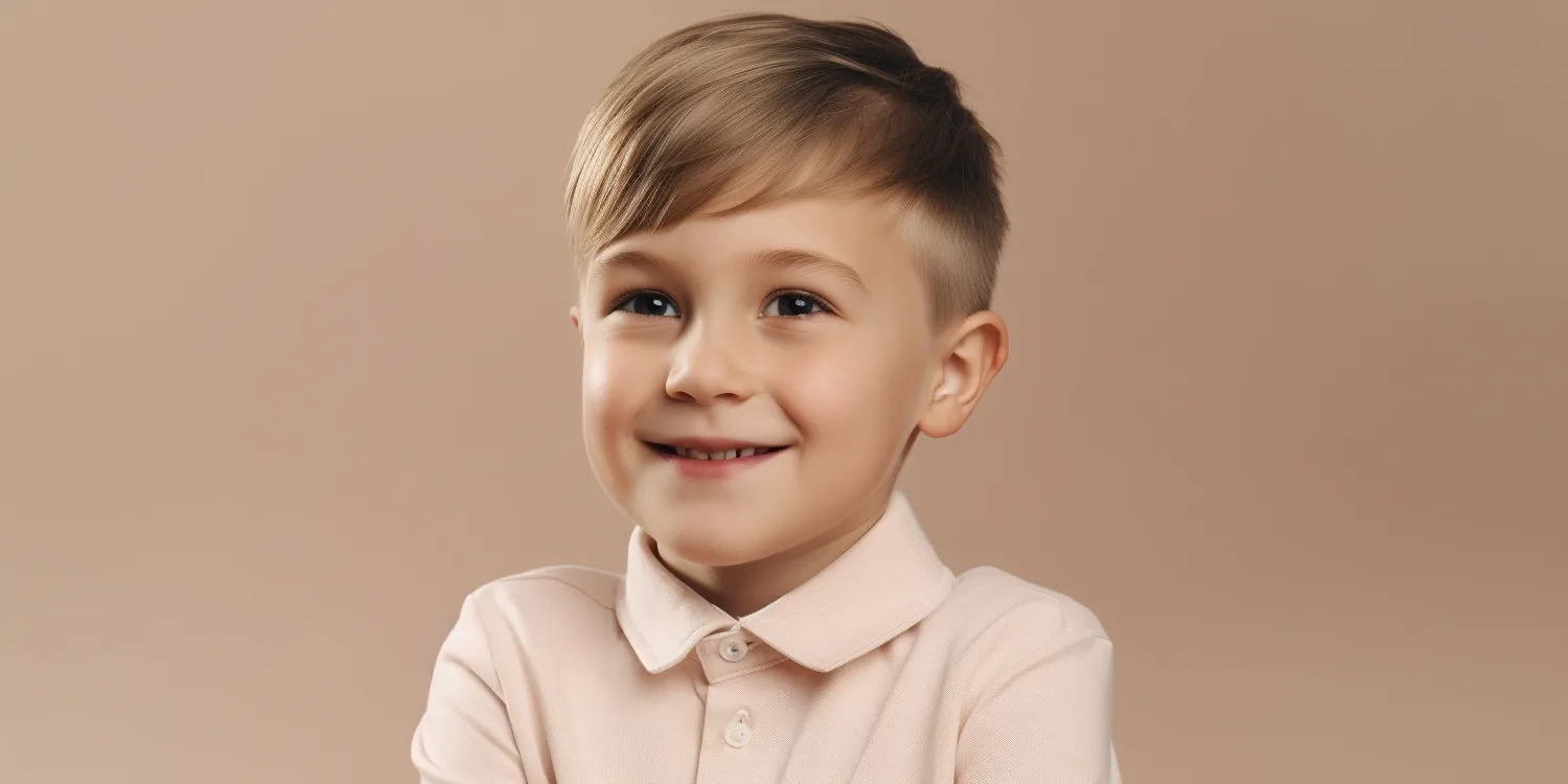 Przedszkole w jakim wieku?