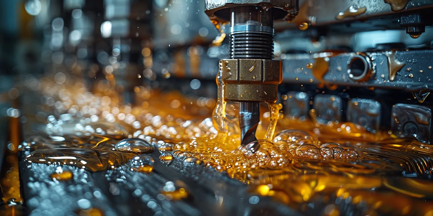 Przemysł wydobywczy co to?