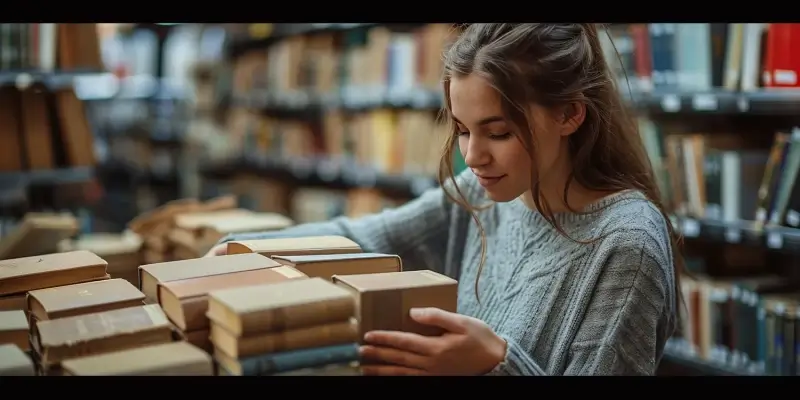 Przeprowadzki zagraniczne Szczecin