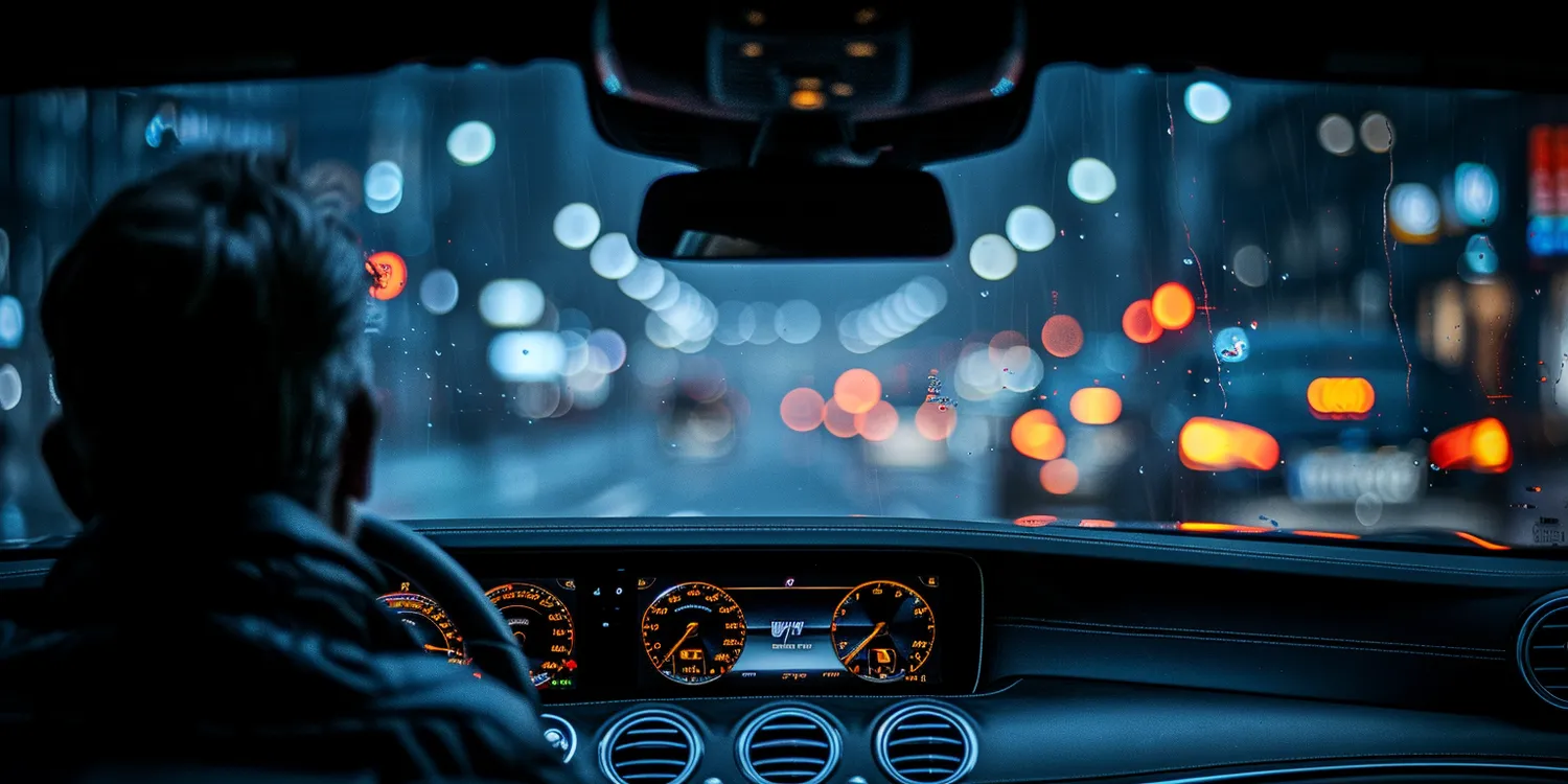 Przewozy Polska Niemcy Bydgoszcz