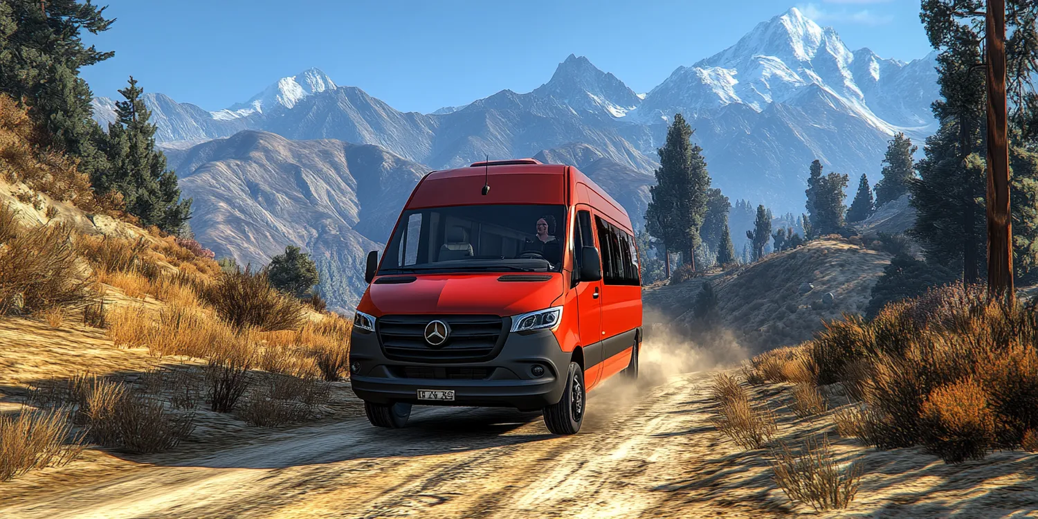 Przewozy Polska Niemcy Grudziądz