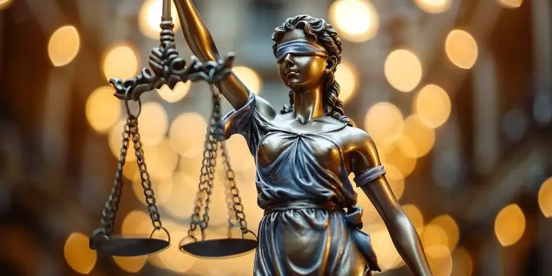 Rozwód pomoc prawna Opole