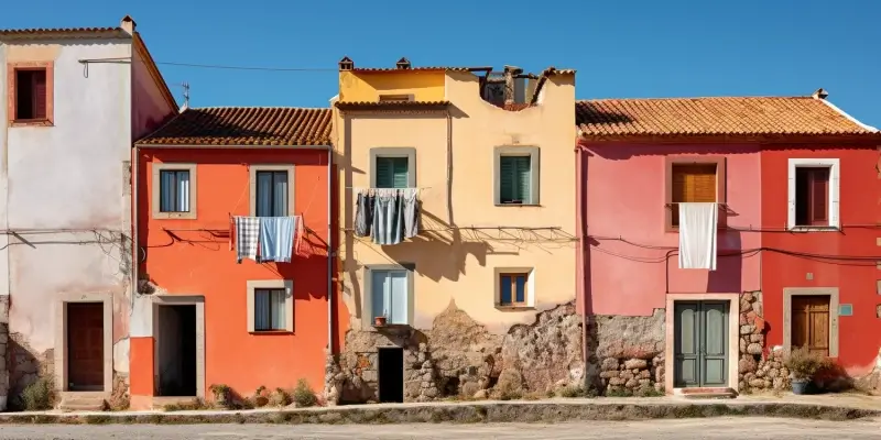 Rzeczoznawcy nieruchomości Wrocław