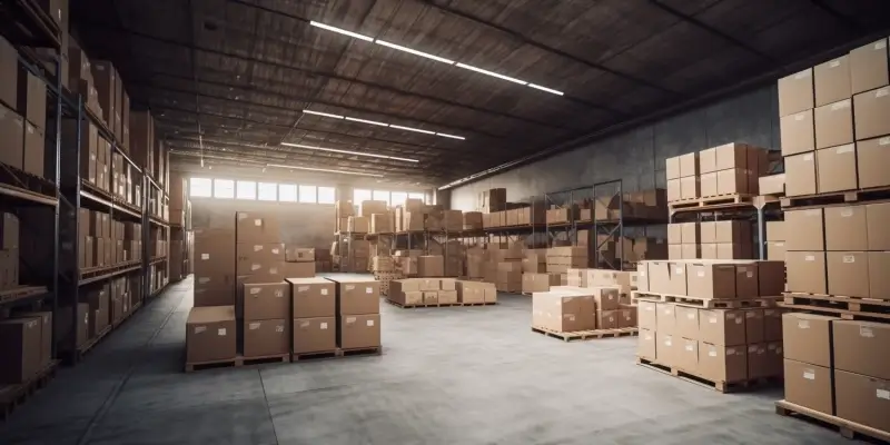 Samodzielna sprzedaż nieruchomości - czy się opłaca?