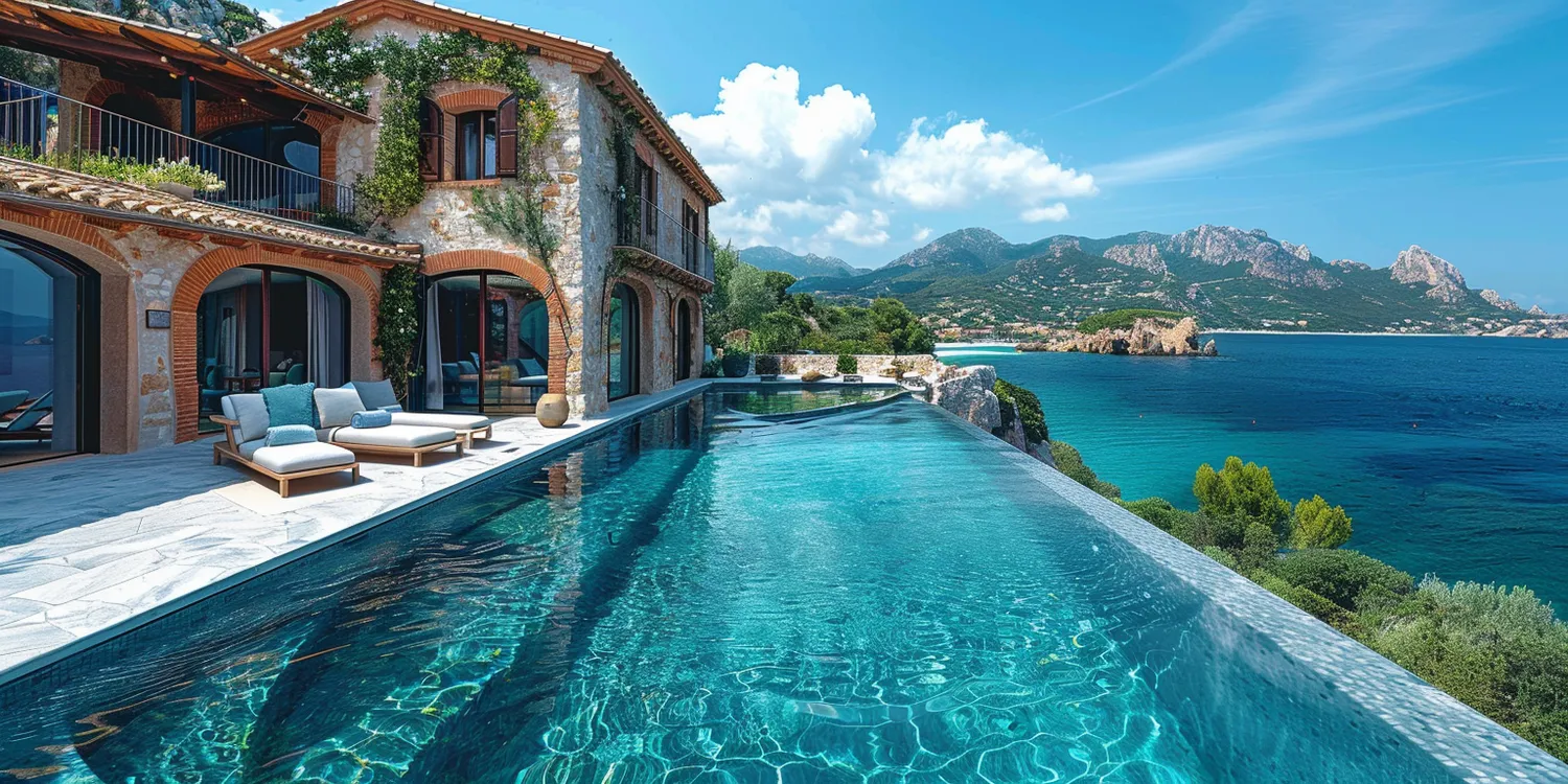 Sardynia gdzie jechać?