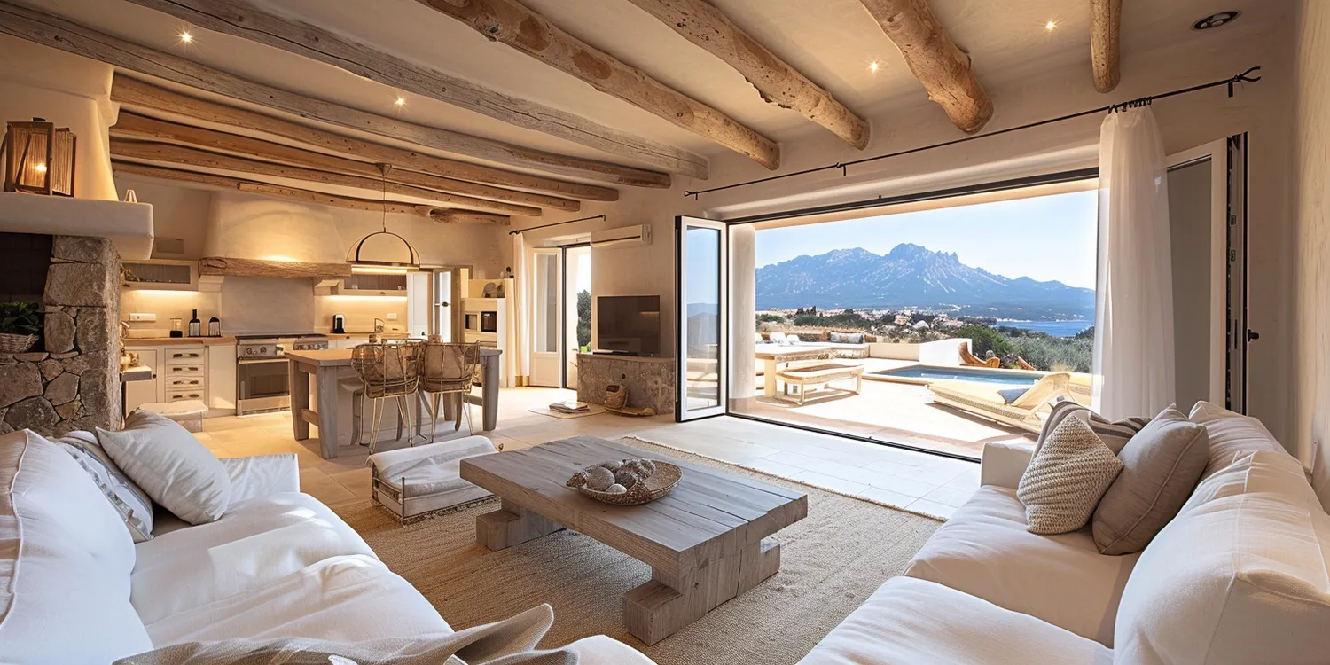 Sardynia kiedy jechać?