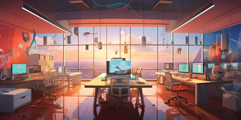 Specjalista SEO Kędzierzyn Koźle