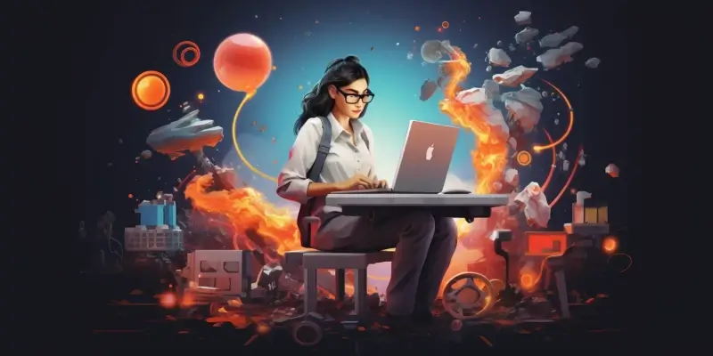 Specjalista SEO Krosno