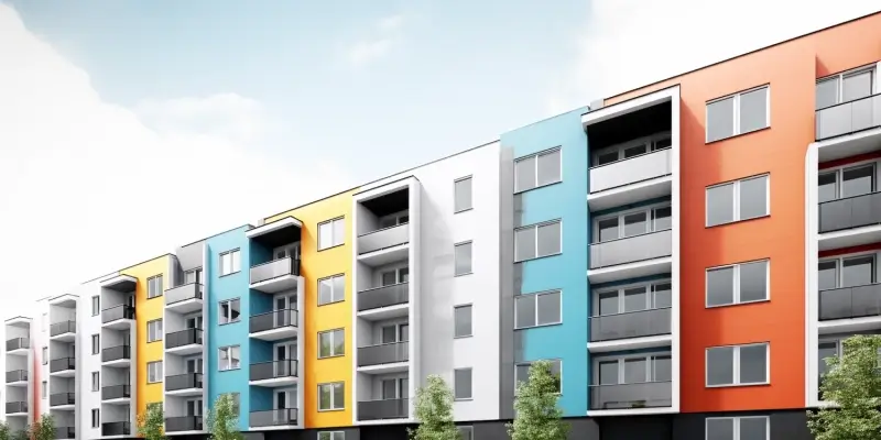 Sprzedaj nieruchomość szybko i sprawnie