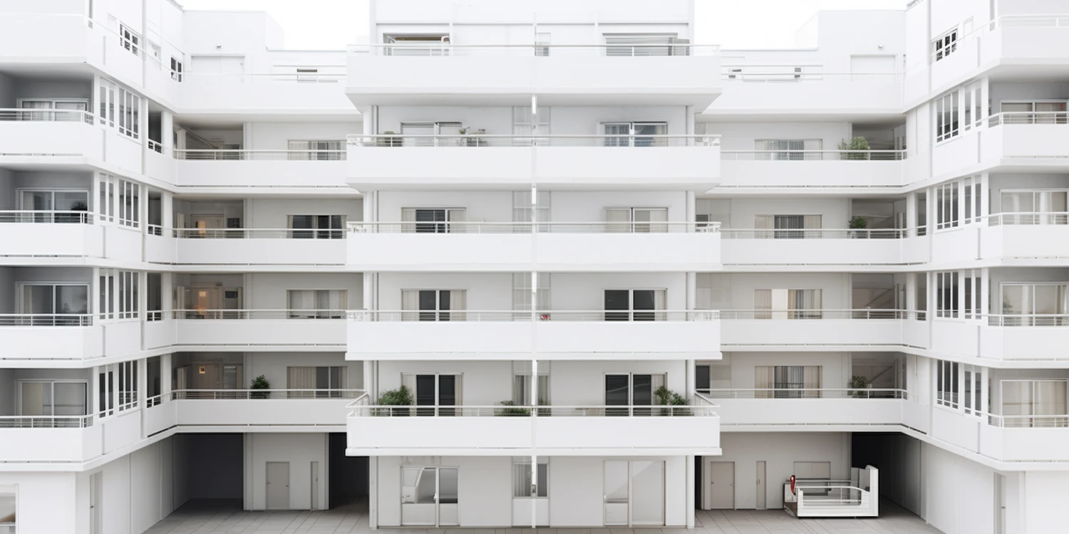 Sprzedaż i zakup mieszkania jak rozliczyć?