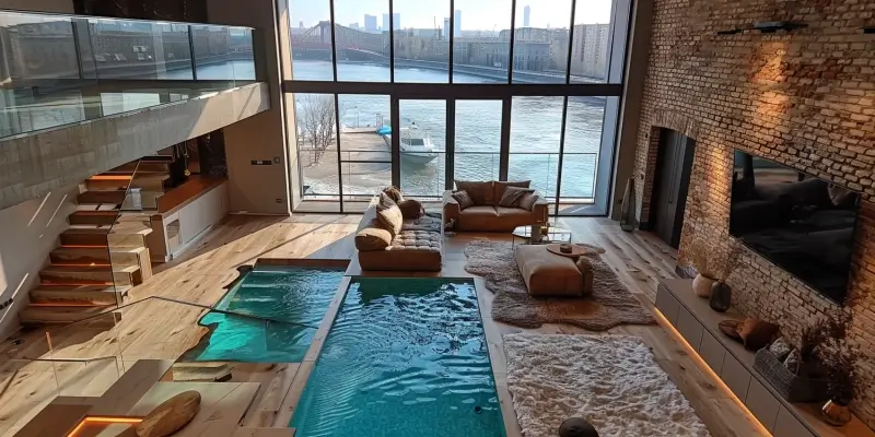 Sprzedaż mieszkania 5 lat jak liczyć?