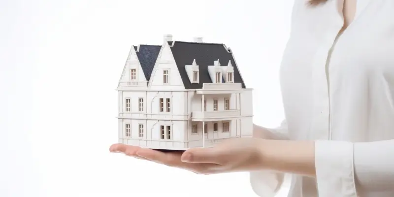 Sprzedaż mieszkania co dalej?