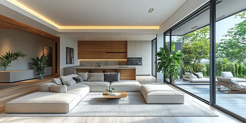 Sprzedaż mieszkania co potrzebne?