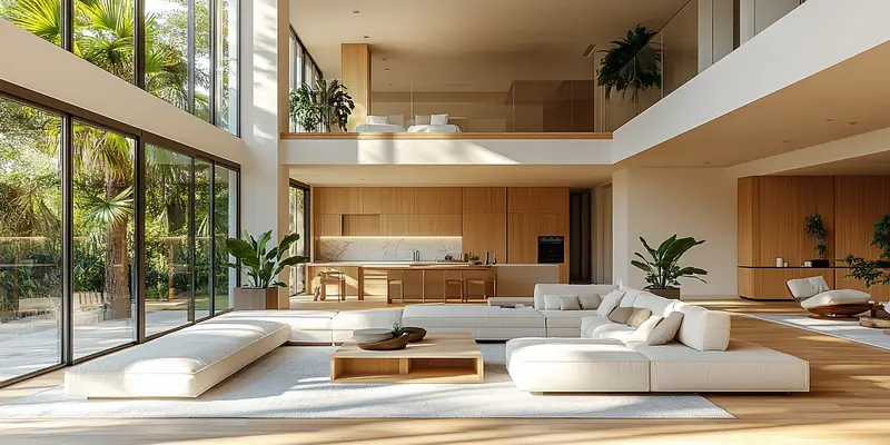 Sprzedaż mieszkania jaka zaliczka