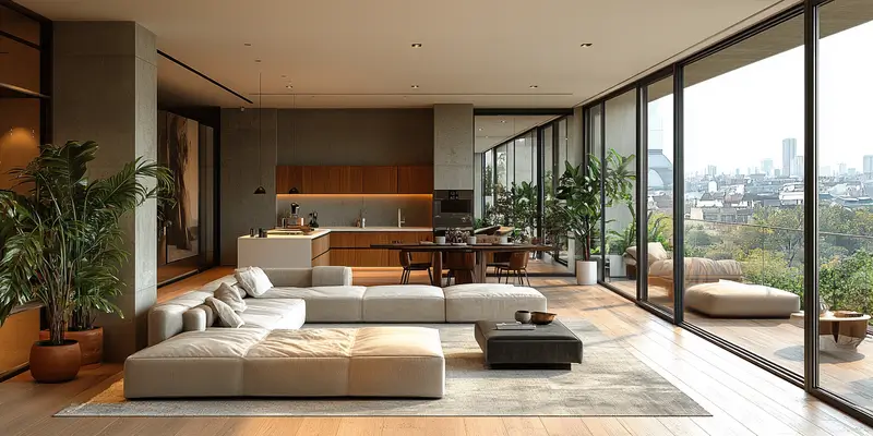 Sprzedaż mieszkania jakie formalności?