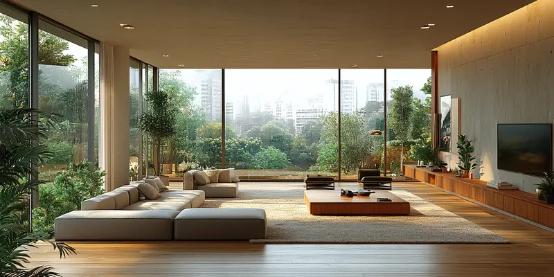 Sprzedaż mieszkania kto płaci notariuszowi