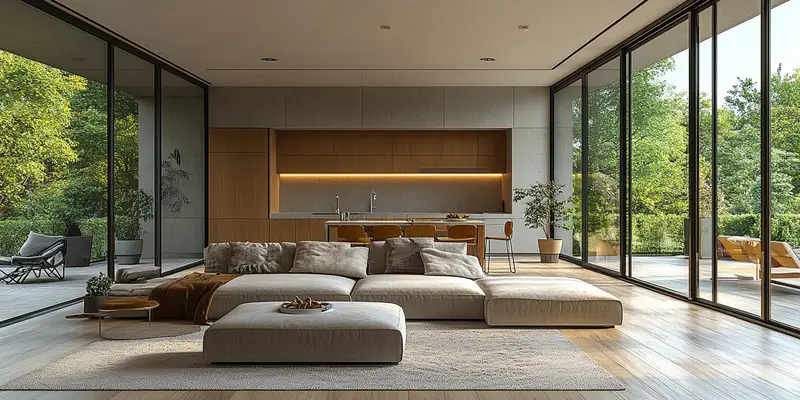 Sprzedaż mieszkania kto płaci podatek