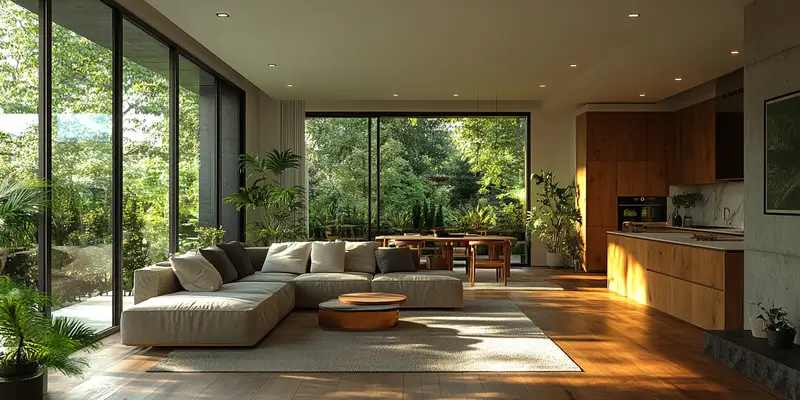 Sprzedaż mieszkania z hipoteka kto płaci odsetki