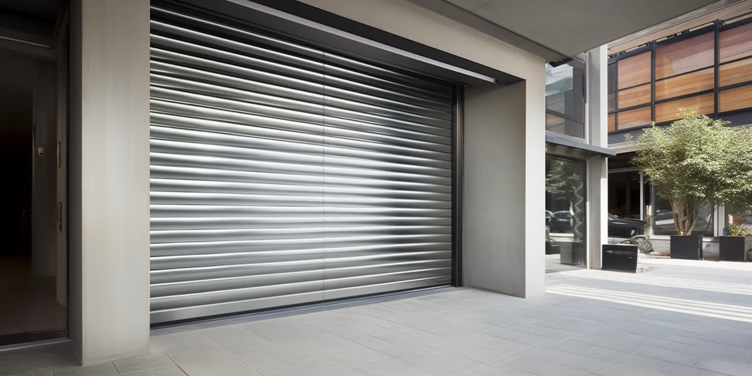 Stal nierdzewna Szczecin