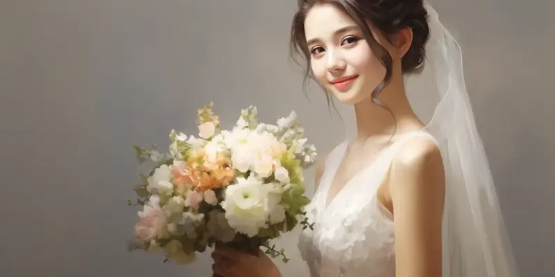  Suknie ślubne - najpopularniejsze fasony