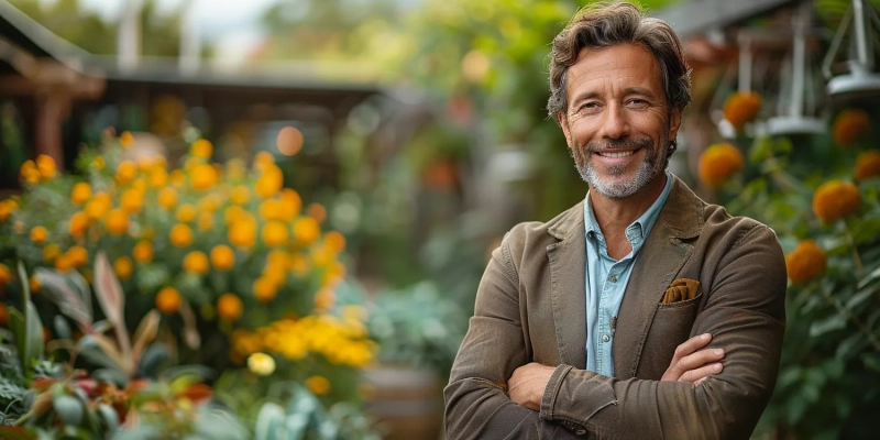 Tworzymy swoje wymarzone mieszkanie