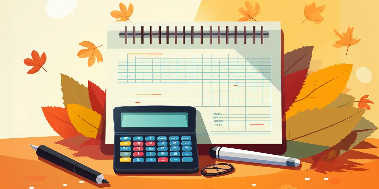 Usługi rachunkowe Szczecin