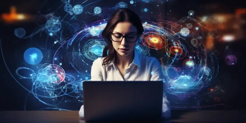 Właściwe pozycjonowanie stron internetowych