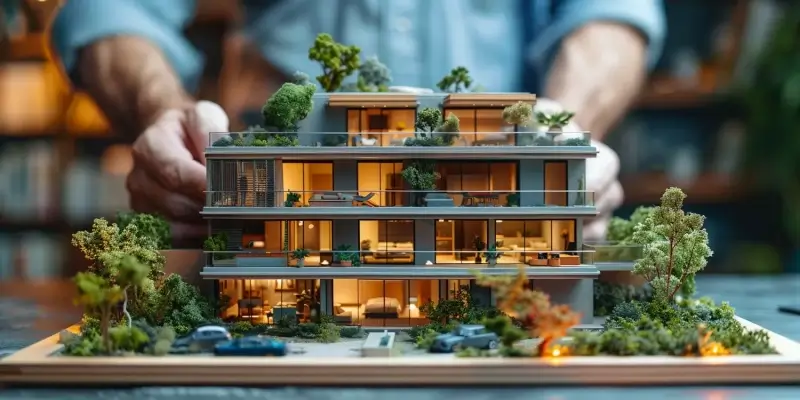 Wycena nieruchomości koszt Wrocław