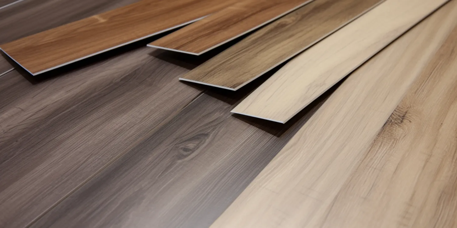 Wykładziny obiektowe cennik Kraków