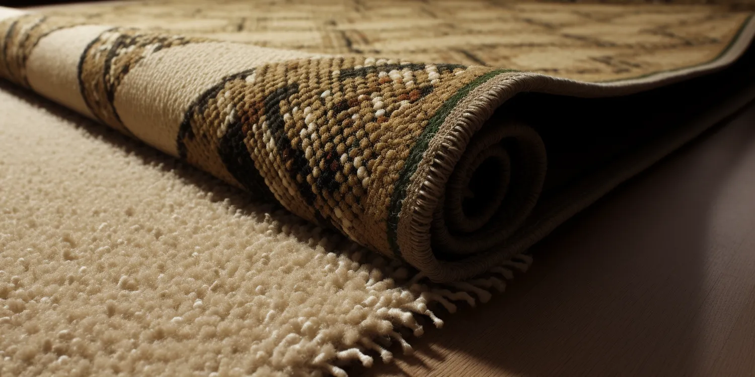 Wykładziny winylowe obiektowe