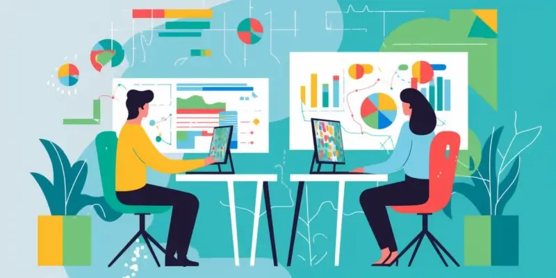 Zatrudnienie pozycjonera do promowania strony kliniki medycyny estetycznej